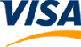 images/visalogo.gif (2928 bytes)